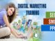 Top 10 Digital Marketing Training Institutes in Rohini