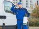 What are the Benefits of Dealing with a Licensed Pest Control Agency