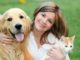 Caring for the well-being of your pet