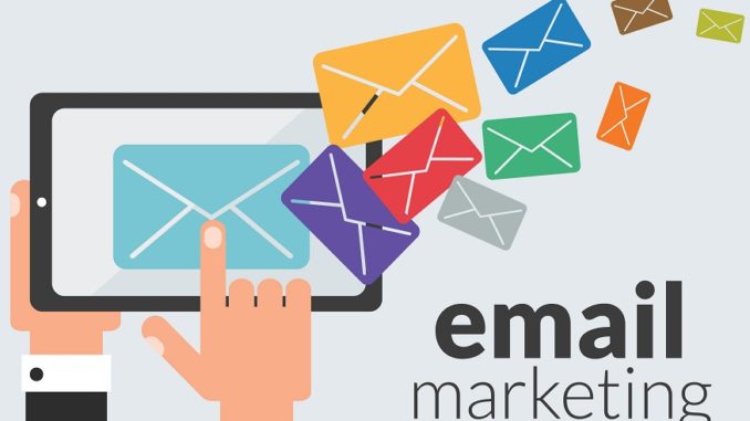 How Can You Create an Email Subscriber’s List for Your Business