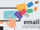 How Can You Create an Email Subscriber’s List for Your Business