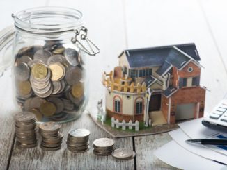 Top 5 Lenders for Home Loan Balance Transfer