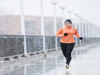 How Thermal Inner Wear Keeps Your Body Warm & Protective