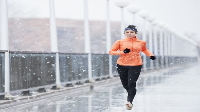 How Thermal Inner Wear Keeps Your Body Warm & Protective