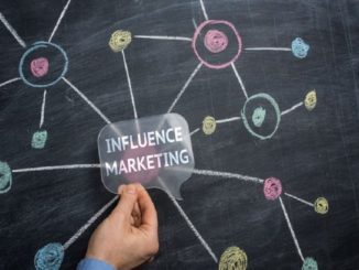 Reach Out To The Possible Customers With Influencer Marketing Agency India