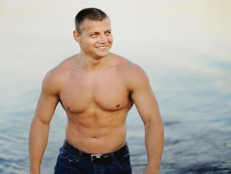 What Is The Man Boob Surgery Cost And Its Benefits