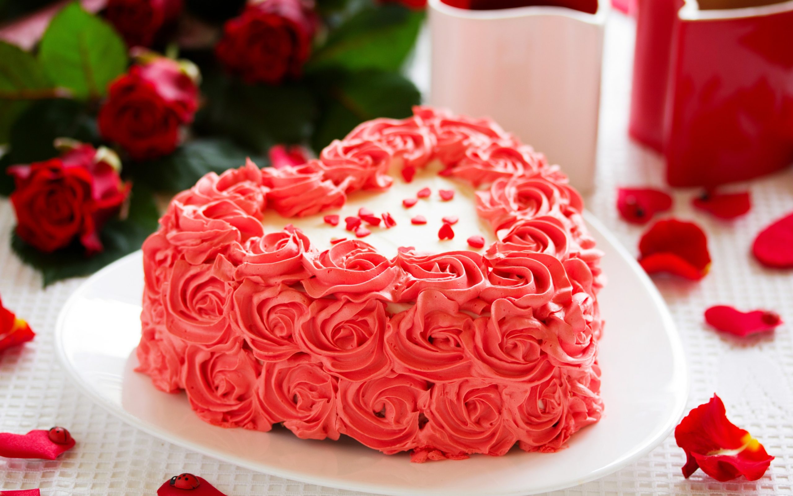 cake home delivery in surat