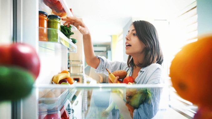 Know The Problems That Your Refrigerator May Have