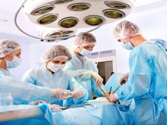 Study Tips in General Surgery Test Preparation