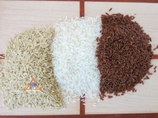 Thailand Rice Supplier Always After Providing Premium Quality and Variety in Rice Products