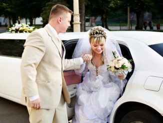 Wedding and Your Limo Services in the Right Deal