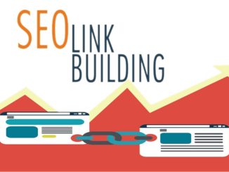 You Shouldn't Do When Building Links