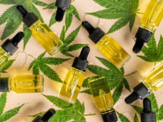 Everything You Need to know about CBD