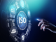 ISO Certification Australia
