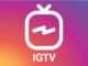 IGTV Success