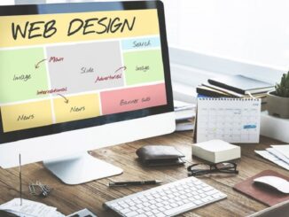 internet site designer