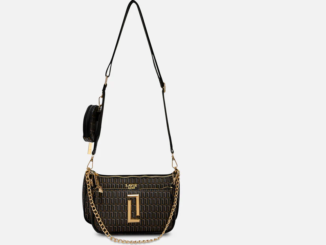 Sling bags