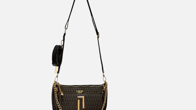 Sling bags Sling bags