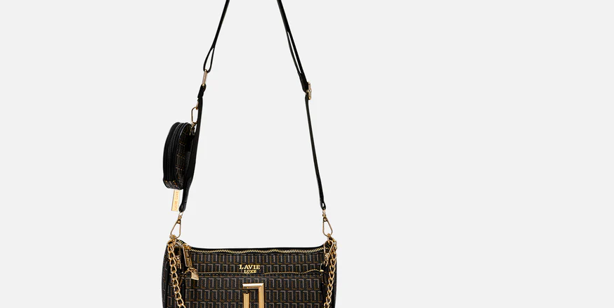 Sling bags