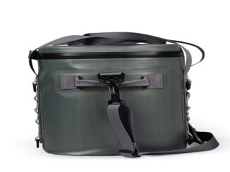 custom soft coolers