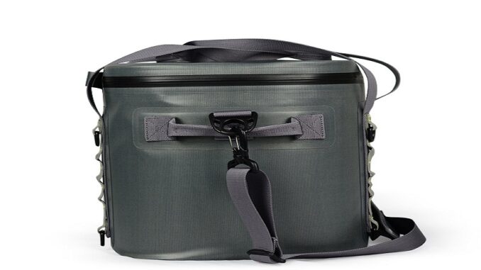 custom soft coolers custom soft coolers