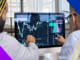 marketing monitoring tools
