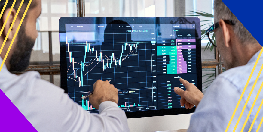 marketing monitoring tools
