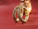 gold rate today in Firozabad